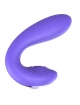 Vibrador para Casais Mr Boss Josef