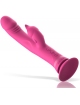 Vibrador Rabbit Intense Julio 23 cm 2236131