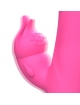 Vibrador Rabbit Intense Julio 23 cm 2236131