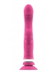 Vibrador Rabbit Intense Julio 23 cm 2236131