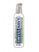 Lubricant Water Swiss Navy All Natural 237 ml 316028