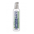 Lubricant Water Swiss Navy All Natural 237 ml