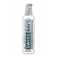 Lubricante de Agua en el Swiss Navy " All Natural de 237 ml