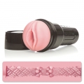 Masturbador Fleshlight Go Surge Pink Lady