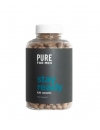 Higiene Anal Pure For Men 120 Capsulas 1494964