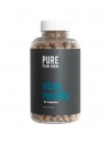 Higiene Anal Pure For Men 60 Capsulas,1494963