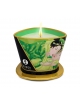Vela de Massagem Shunga Desire Chá Verde 170 ml