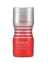 Masturbador Tenga Double Hole Cup,TDHC
