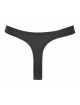 Tanga 7Joy com Abertura Frontal Dupla,1366144