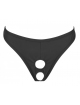 Tanga 7Joy com Abertura Frontal Dupla