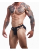 Jockstrap 7JOY Bottomless Dungeon