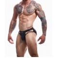 Jockstrap 7JOY Bottomless Dungeon