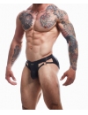 Jockstrap 7JOY Bottomless Dungeon 1266145