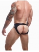 Jockstrap CUT4MEN Bottomless Dungeon,1266145