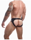 Jockstrap CUT4MEN Bottomless Dungeon,1266145