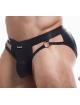 Jockstrap CUT4MEN Bottomless Dungeon,1266145