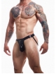 Jockstrap Cut4Men Ergonimic,1266146