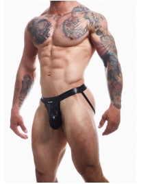 Jockstrap Cut4Men Ergonimic 1266146