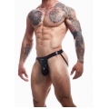 Jockstrap Cut4Men Ergonimic