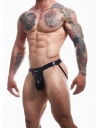 Jockstrap Cut4Men Ergonimic,1266146