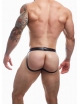 Jockstrap Cut4Men Ergonimic,1266146