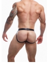 Jockstrap Cut4Men Ergonimic,1266146