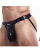 Jockstrap Cut4Men Ergonimic,1266146