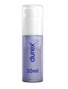 Gel Estimulante Feminino Durex Orgasmo Intenso 3545264