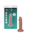 Dildo Realístico Mr Intense 16 cm,2266041