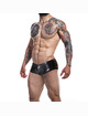 Boxers Cut4Men Booty 1246159