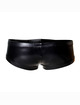 Boxers Cut4Men Booty