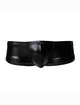 Boxers Cut4Men Booty 1246159