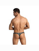 Tanga Anais Balance 1366161