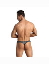 Tanga Anais Balance 1366161