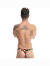 Tanga Anais Banana 1366162