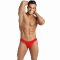 Tanga Anais Soul