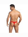 Tanga Anais Soul 1366165