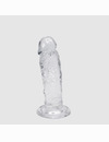 Dildo Realístico Alive Majestic 14 cm 2266171