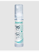 Lubrificante Água Amoréane Natural 10 ml