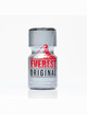 Poppers Everest 10 ml 1806179