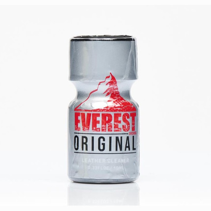 Poppers Everest 10 ml