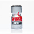 Poppers Everest 10 ml