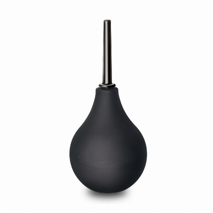 Duche Anal Lovetoy Pear,3566184