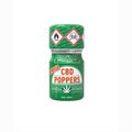 Poppers CBD Amyle 10 ml