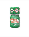 Poppers CBD Amyle 10 ml