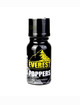 Poppers Everest 15 ml 1806190