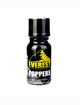 Poppers Everest 15 ml