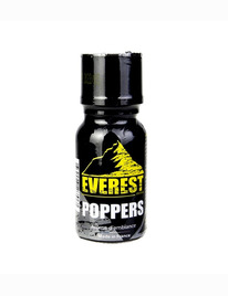Poppers Everest 15 ml 1806190