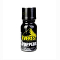 Poppers Everest 15 ml