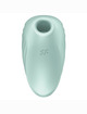 Estimulador de Clitóris Satisfyer Pearl Diver